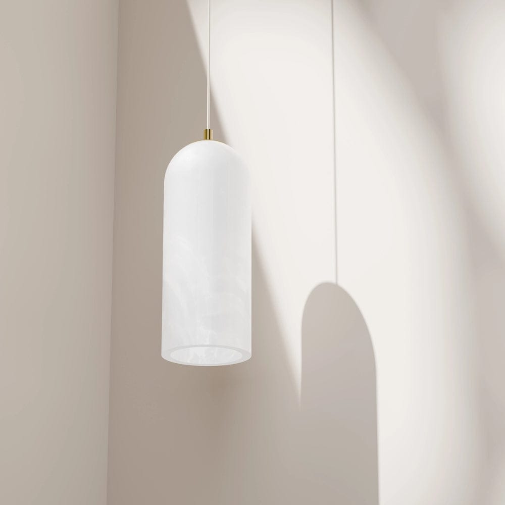 Interior Pendant Bower Pendant