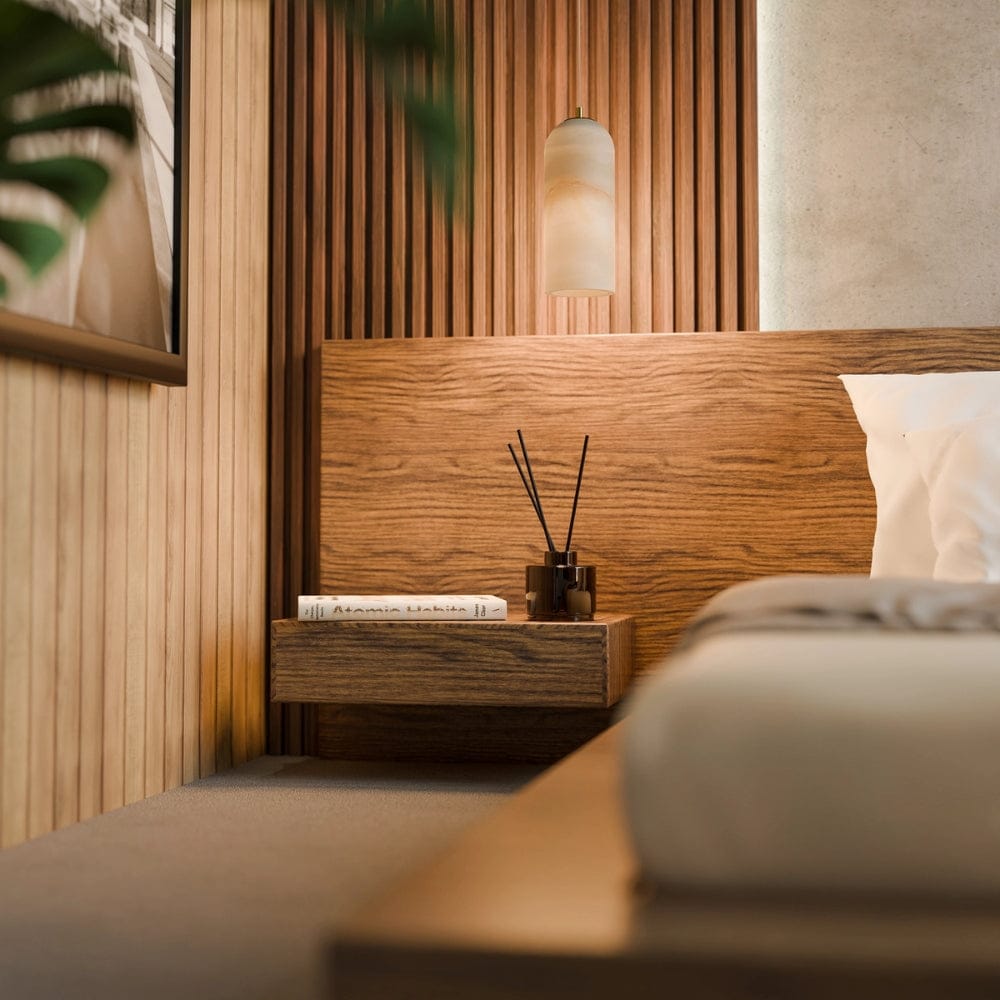 Interior Pendant Bower Pendant