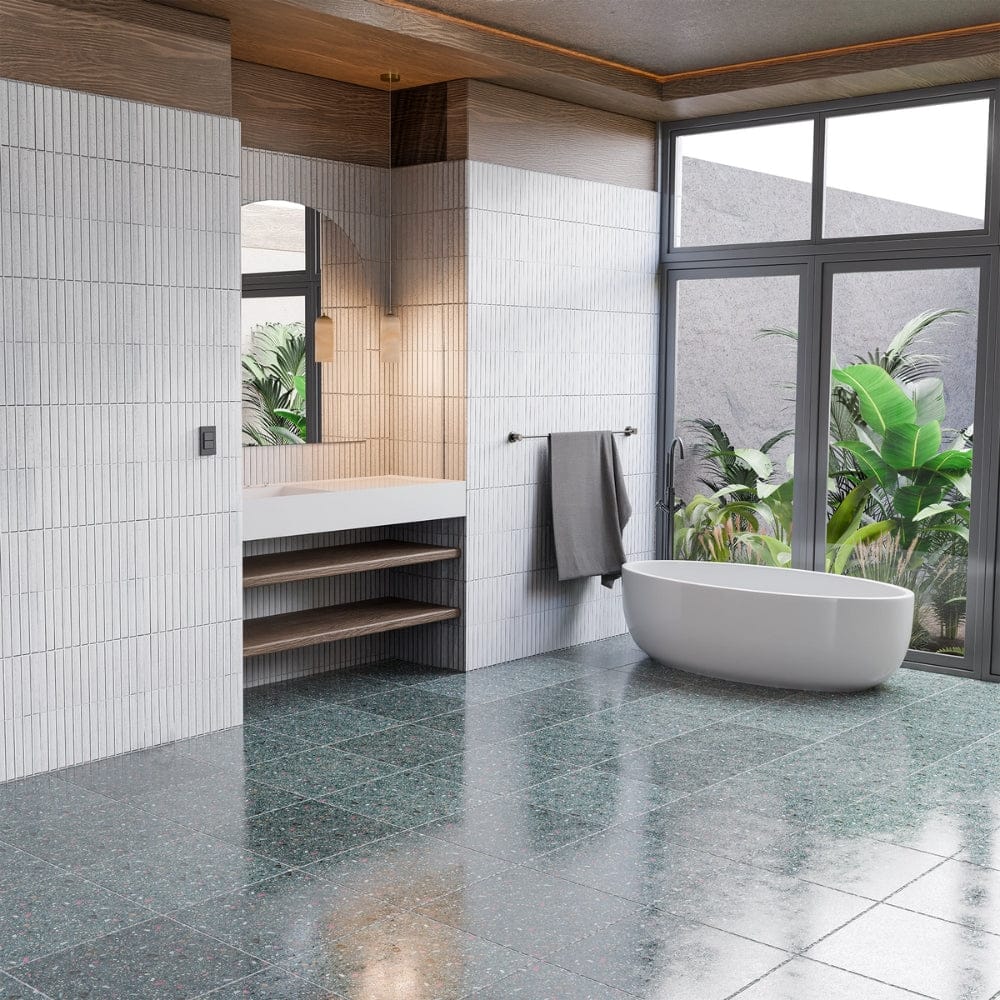 Interior Pendant Bower Pendant