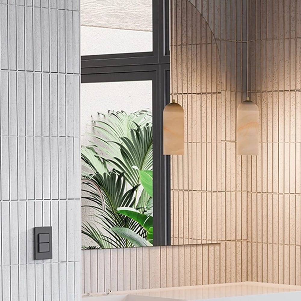 Interior Pendant Bower Pendant