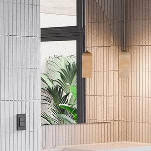 Interior Pendant Bower Pendant