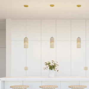 Interior Pendant Bower Pendant