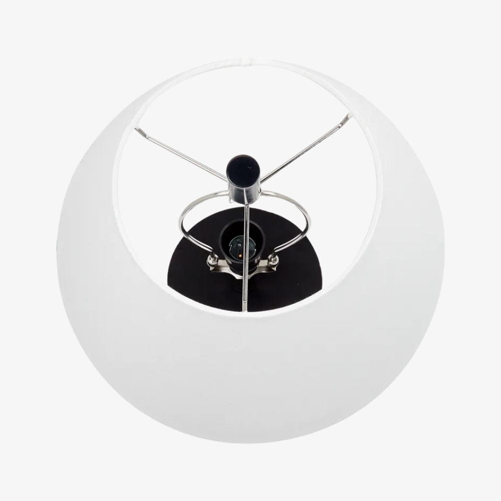 Table Lamps Bower Table Lamp