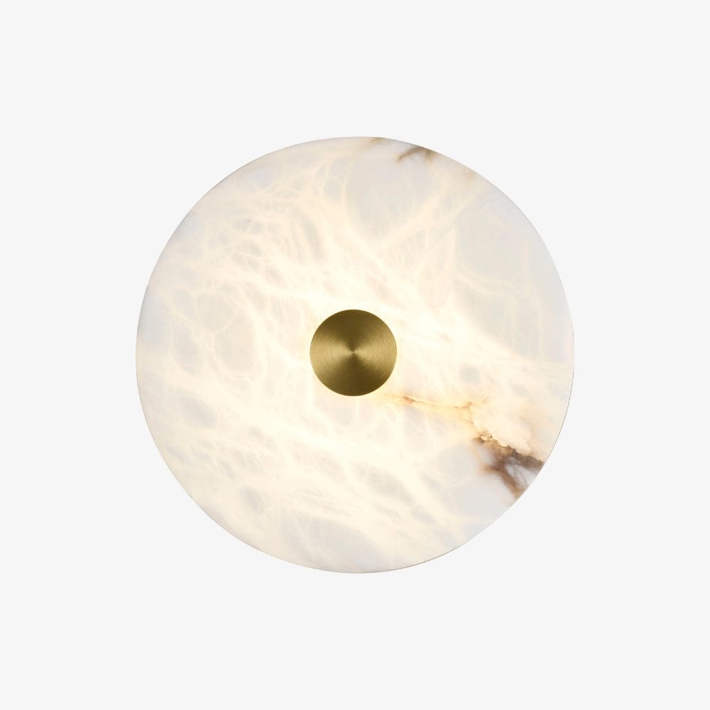 Interior Wall Light / Sconce Bower Wall Light