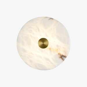 Interior Wall Light / Sconce Bower Wall Light