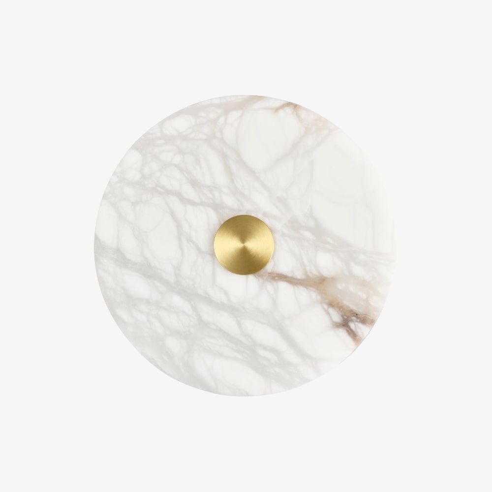 Interior Wall Light / Sconce Bower Wall Light