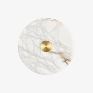 Interior Wall Light / Sconce Bower Wall Light