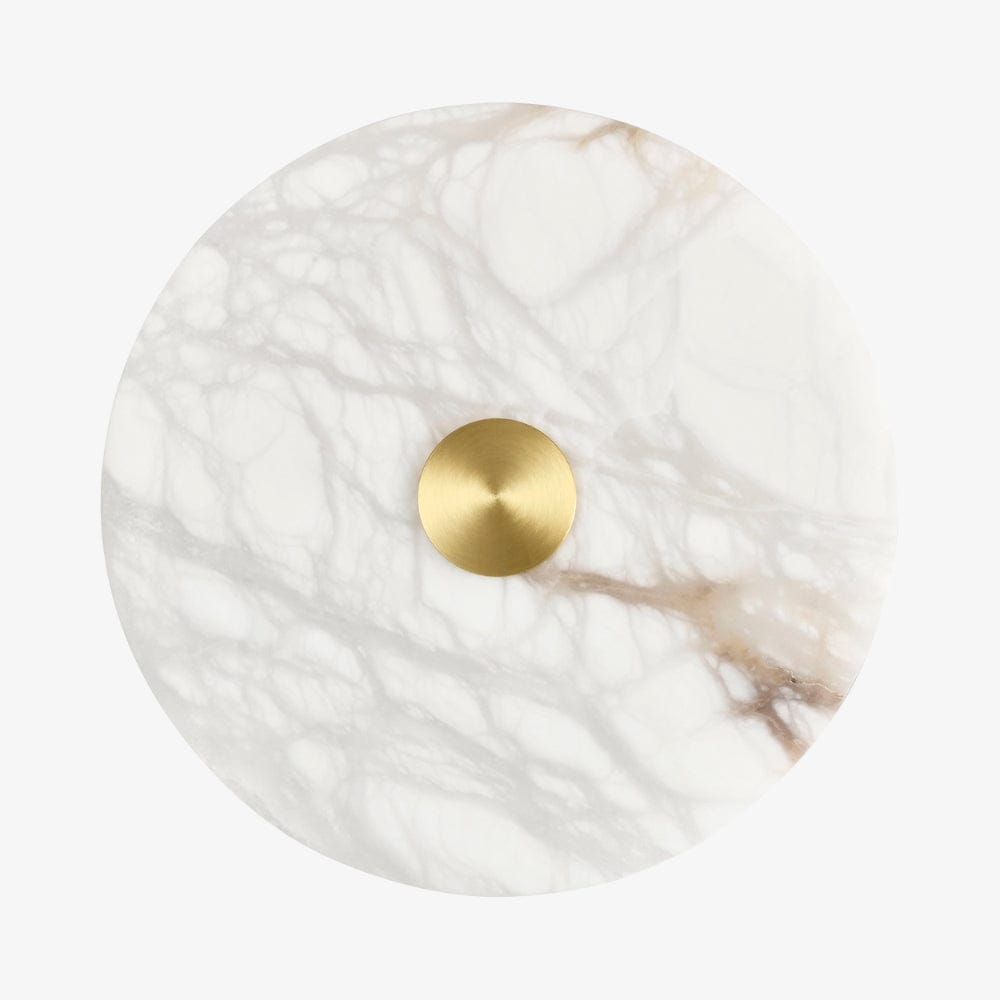 Interior Wall Light / Sconce Bower Wall Light