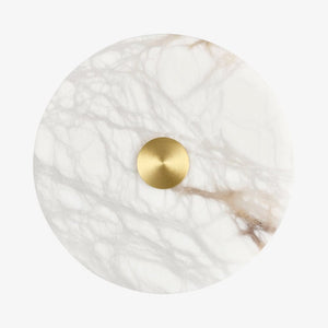 Interior Wall Light / Sconce Bower Wall Light