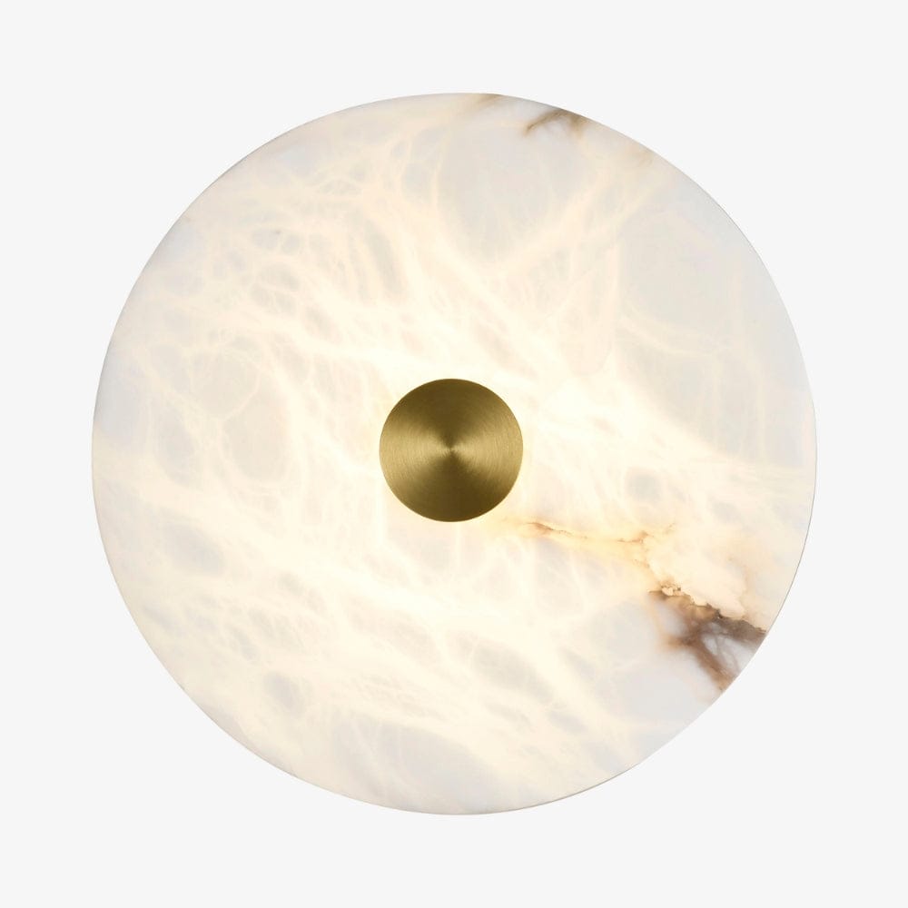 Interior Wall Light / Sconce Bower Wall Light