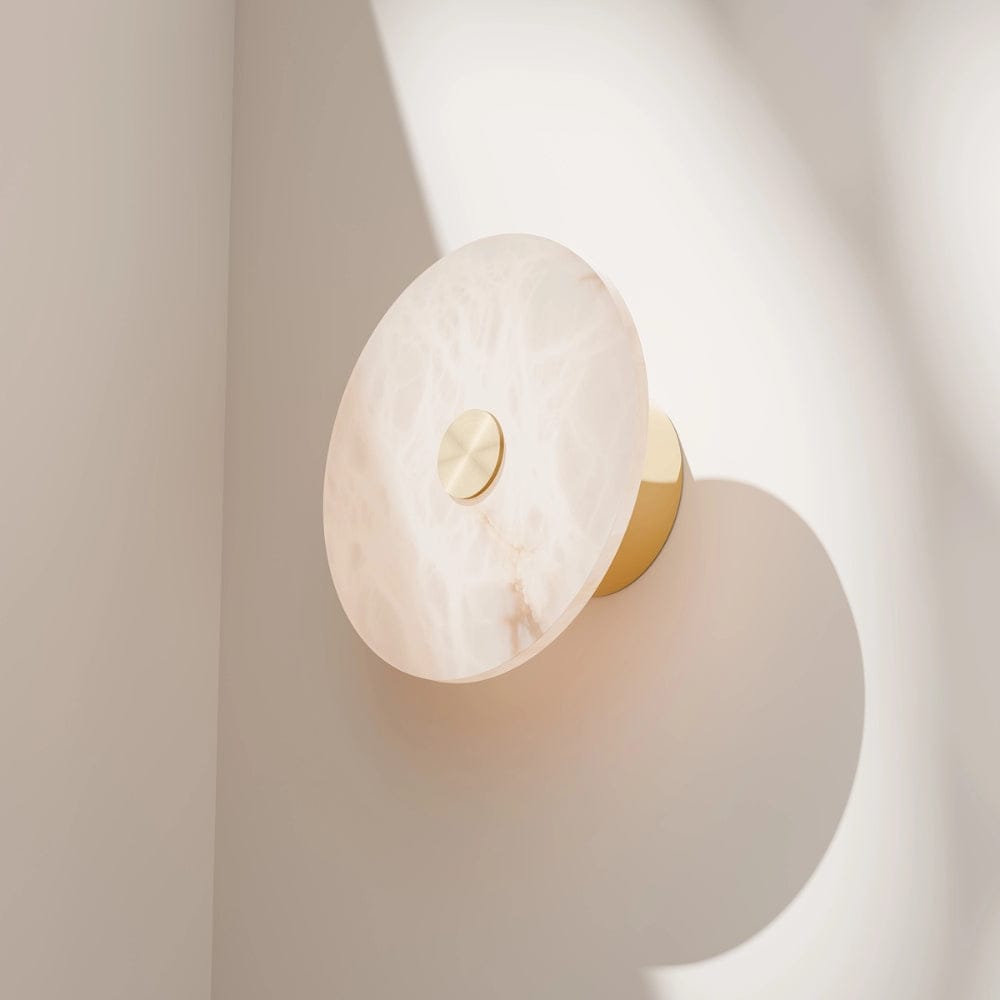Interior Wall Light / Sconce Bower Wall Light