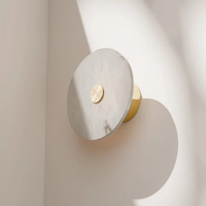 Interior Wall Light / Sconce Bower Wall Light
