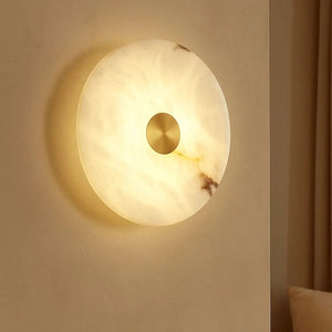 Interior Wall Light / Sconce Bower Wall Light