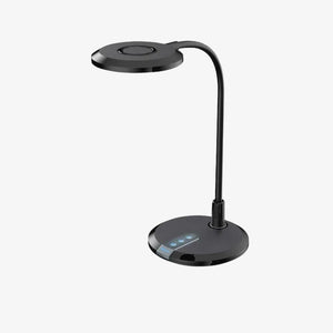 Desk Lamps Brad 8w LED Desk Lamp