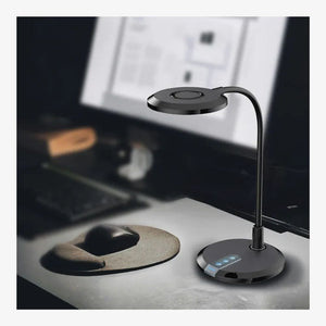 Desk Lamps Brad 8w LED Desk Lamp