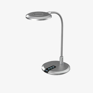 Desk Lamps Brad 8w LED Desk Lamp