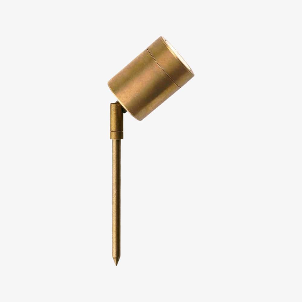 Spike Lights Bramston Spike Light