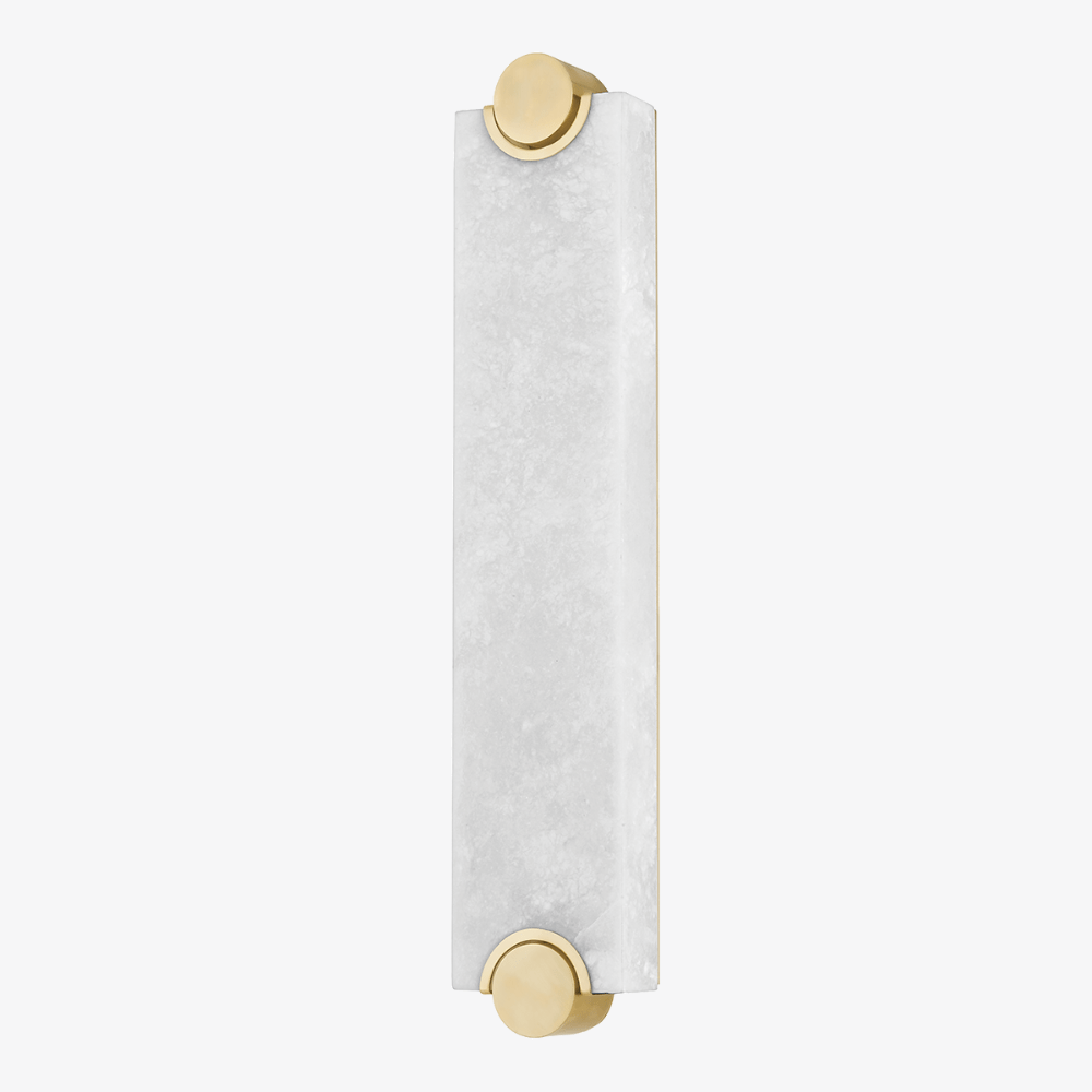 Interior Wall Light / Sconce Brant Wall Sconce