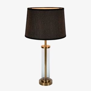 Table Lamps Breakwater Table Lamp Base - Base Only