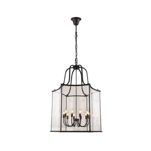 Interior Pendant Brentwood Extra Large Pendant