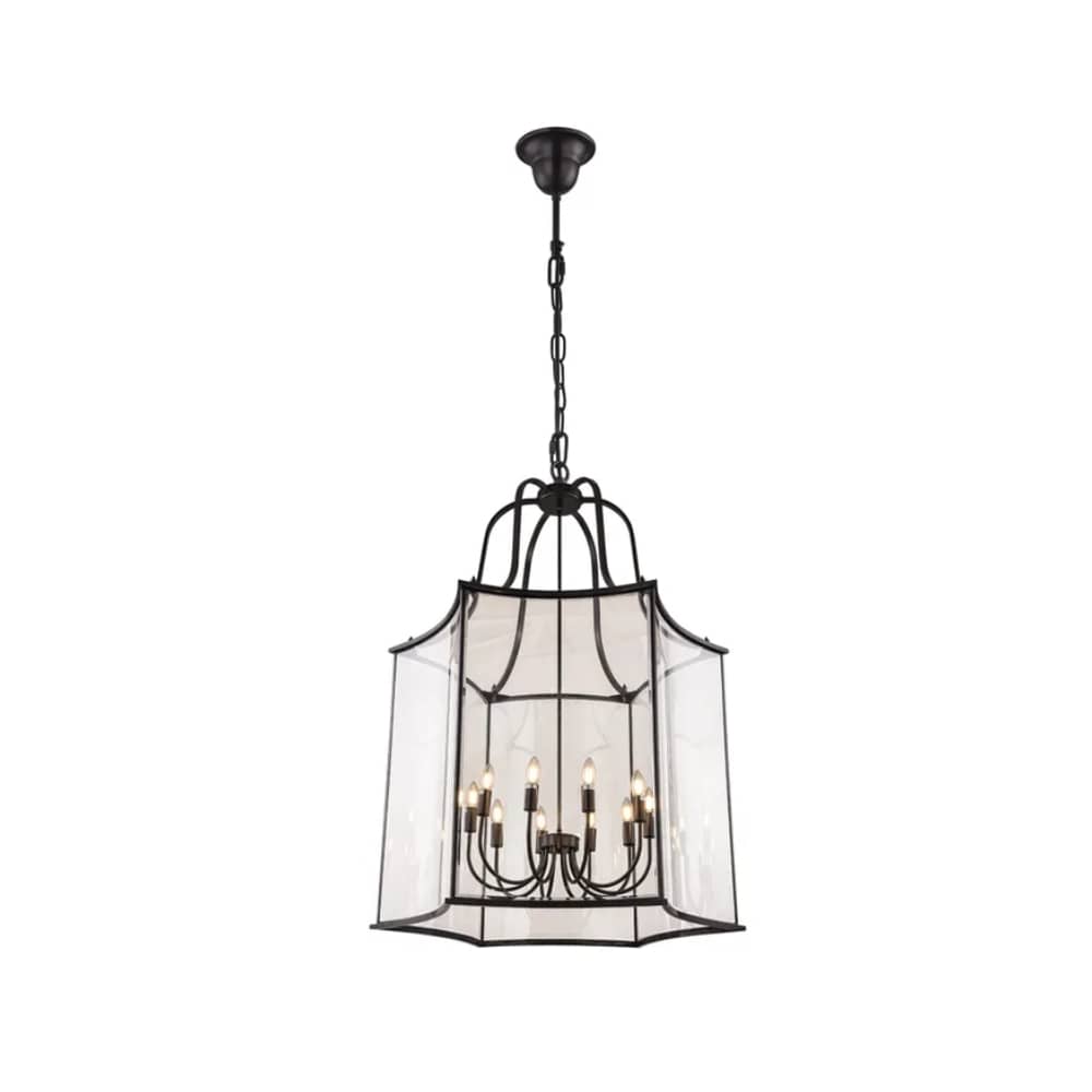 Interior Pendant Brentwood Extra Large Pendant