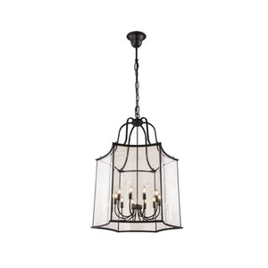 Interior Pendant Brentwood Extra Large Pendant