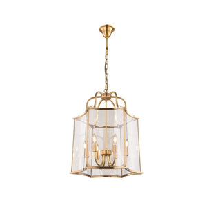 Interior Pendant Brentwood Large Pendant