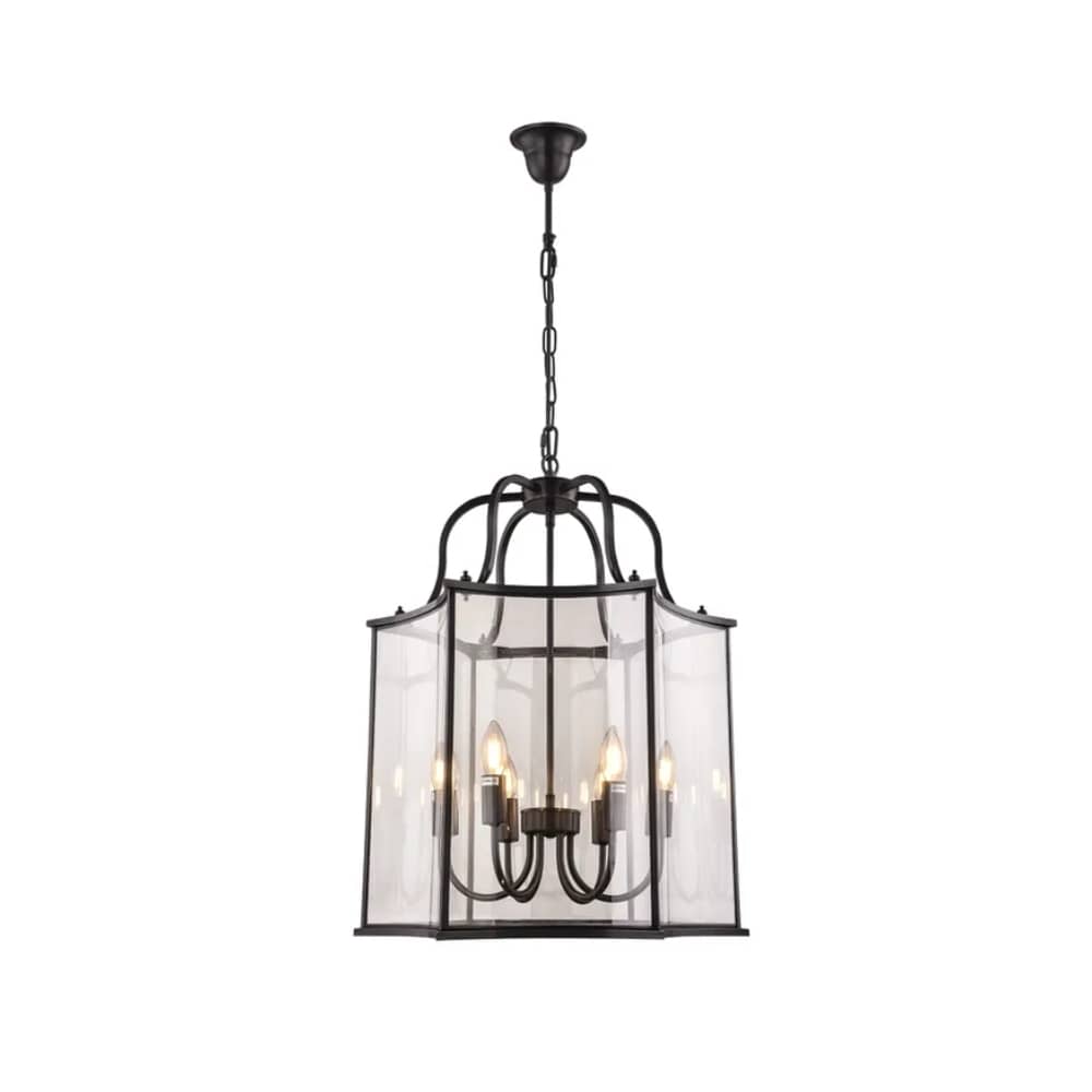 Interior Pendant Brentwood Large Pendant