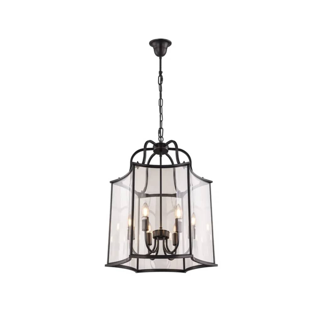 Interior Pendant Brentwood Large Pendant