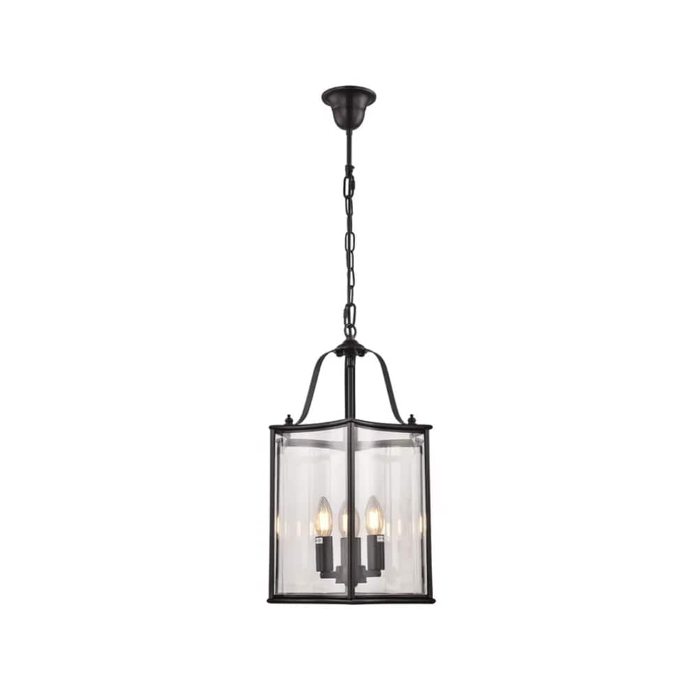 Interior Pendant Brentwood Medium Pendant