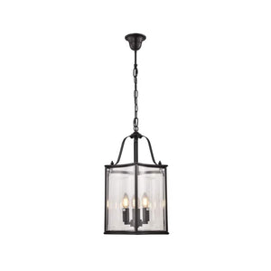 Interior Pendant Brentwood Medium Pendant