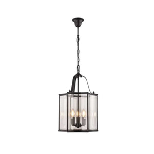 Interior Pendant Brentwood Medium Pendant