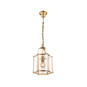 Interior Pendant Brentwood Small Pendant