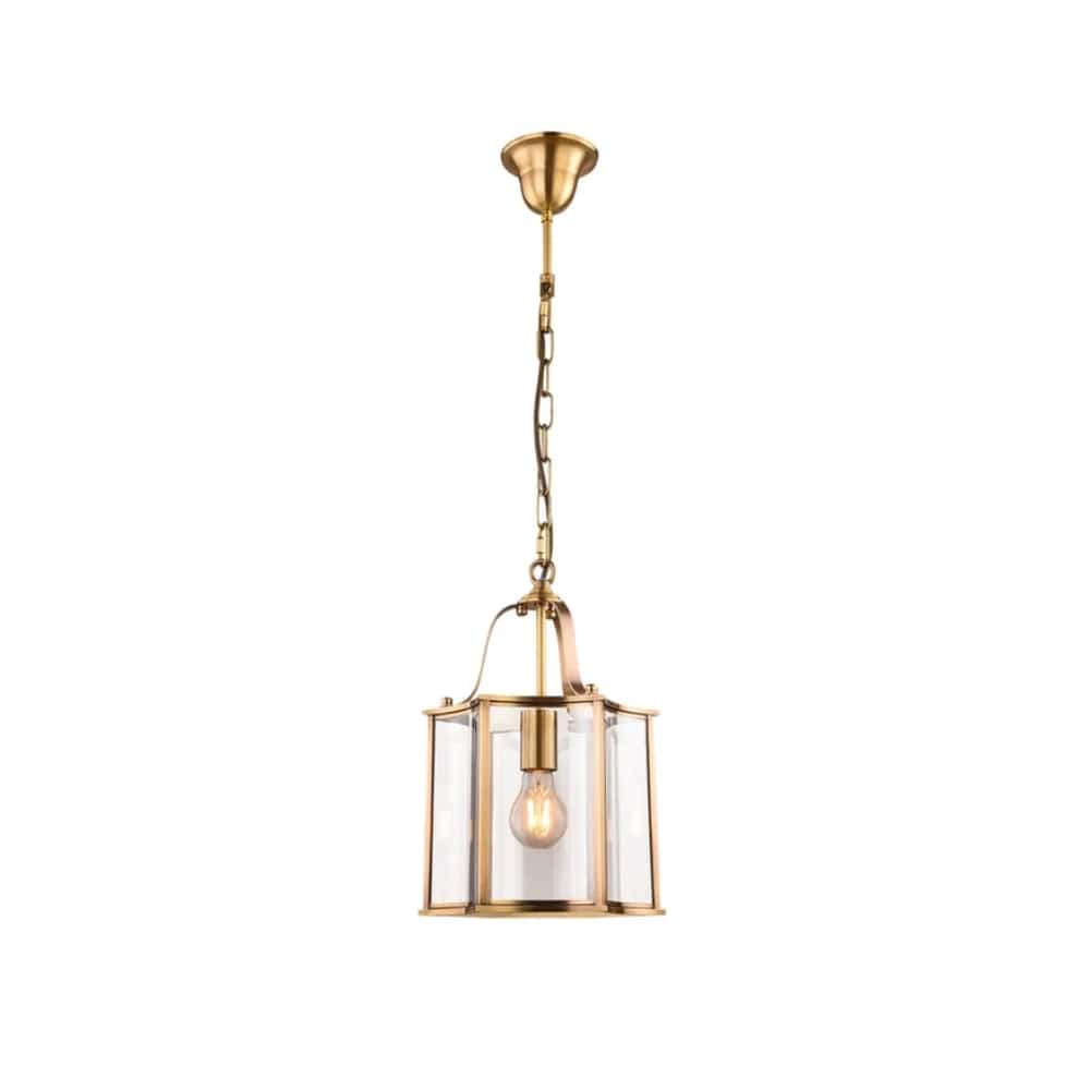 Interior Pendant Brentwood Small Pendant