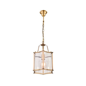 Interior Pendant Brentwood Small Pendant