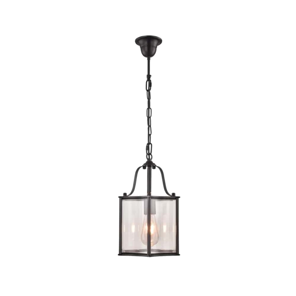 Interior Pendant Brentwood Small Pendant