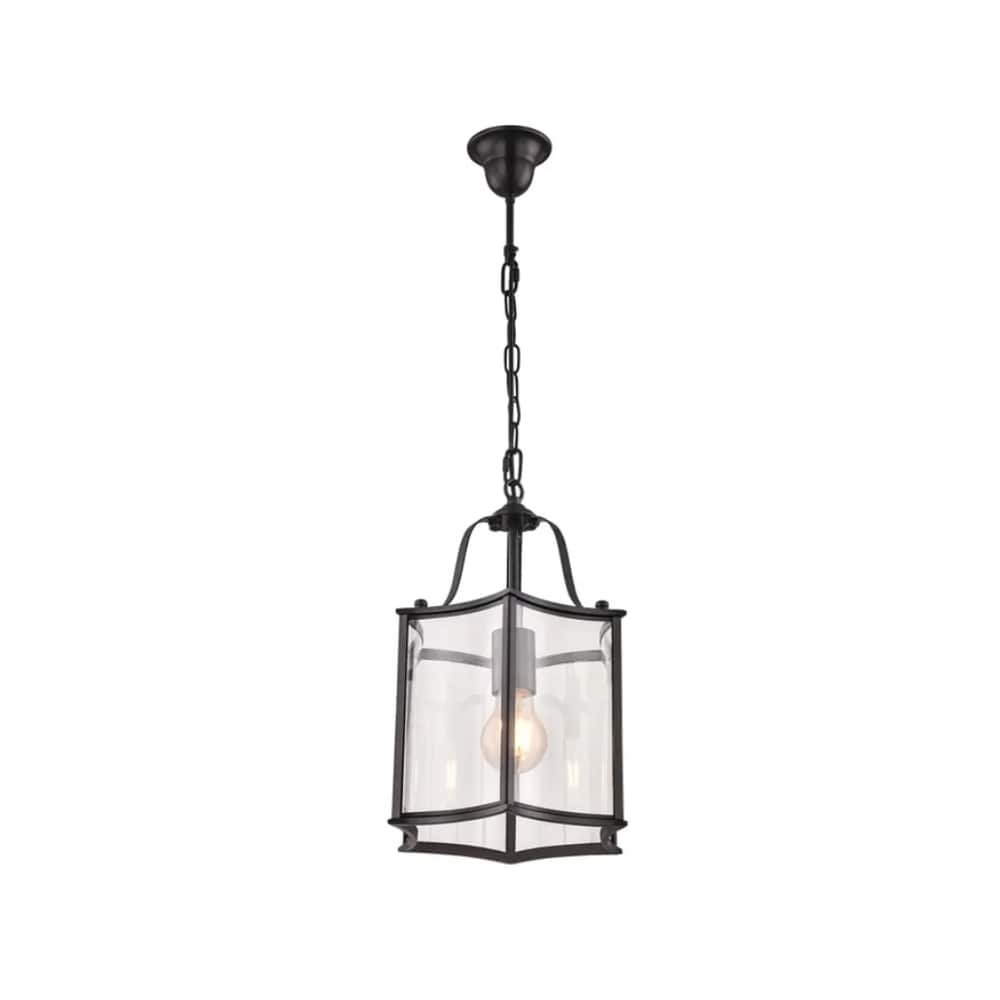 Interior Pendant Brentwood Small Pendant