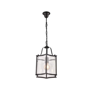 Interior Pendant Brentwood Small Pendant