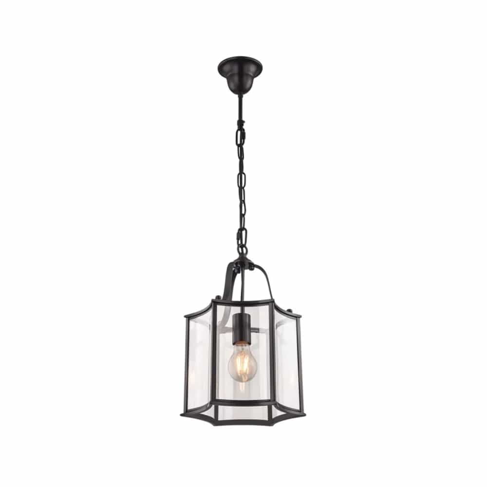 Interior Pendant Brentwood Small Pendant