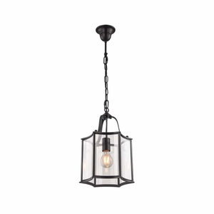 Interior Pendant Brentwood Small Pendant