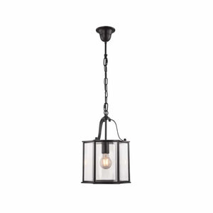 Interior Pendant Brentwood Small Pendant