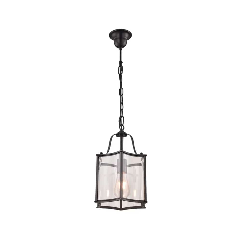 Interior Pendant Brentwood Small Pendant