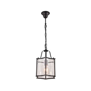 Interior Pendant Brentwood Small Pendant