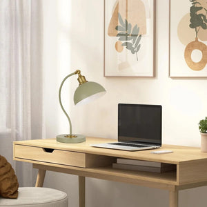 Task Lighting Brevik Table Lamp