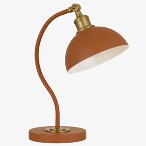 Task Lighting Brevik Table Lamp