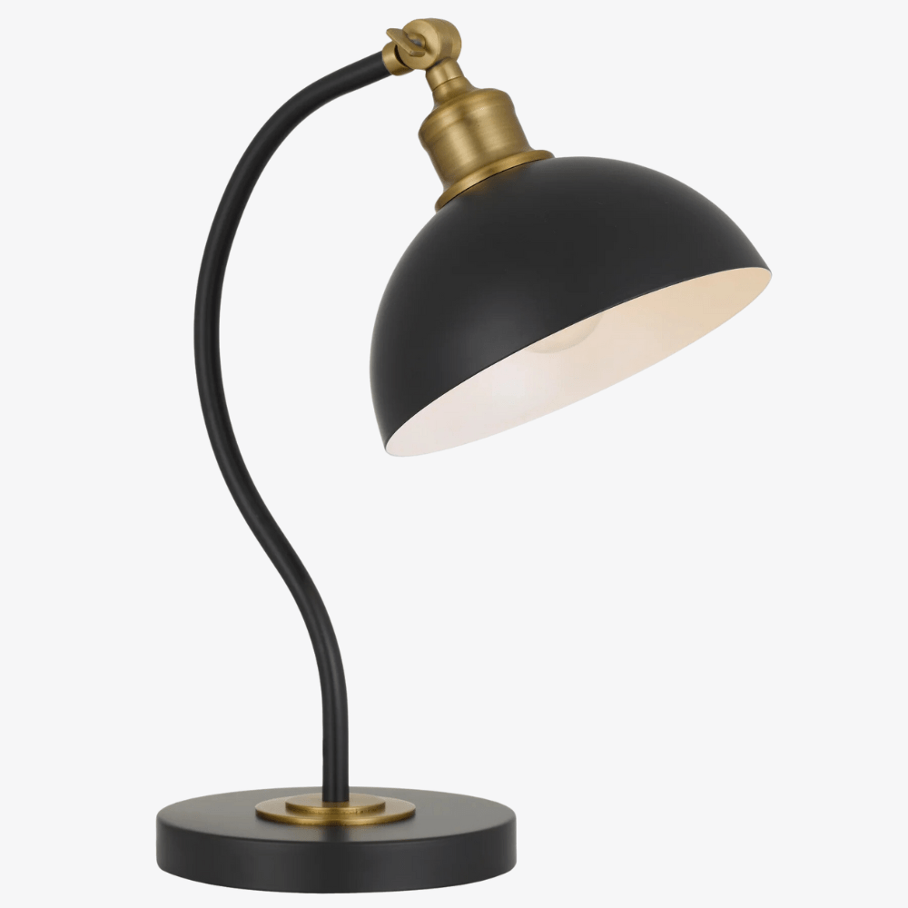 Task Lighting Brevik Table Lamp