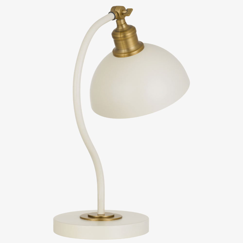 Task Lighting Brevik Table Lamp