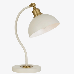 Task Lighting Brevik Table Lamp