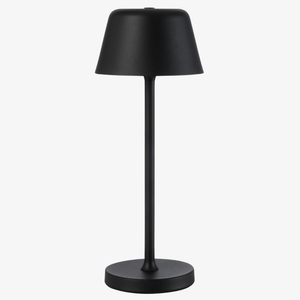 Portables Briana Rechargeable Table Lamp