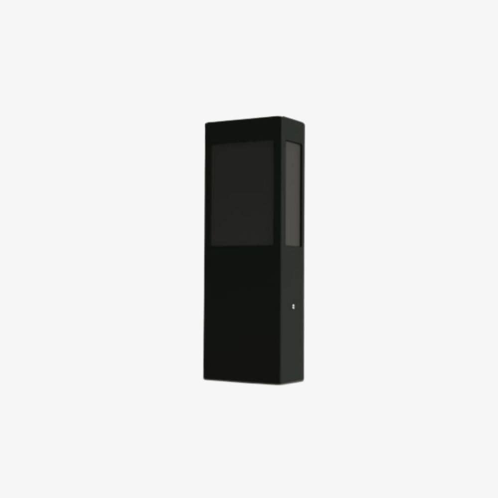 Bollards Brick² N°2 Bollard